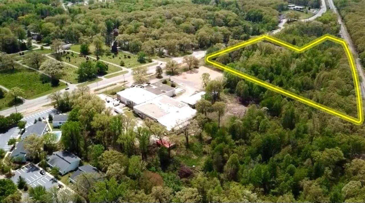main property photo 2