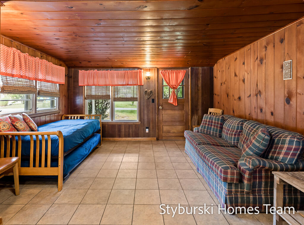 main property photo 62