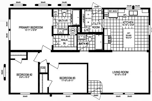 main property photo 13