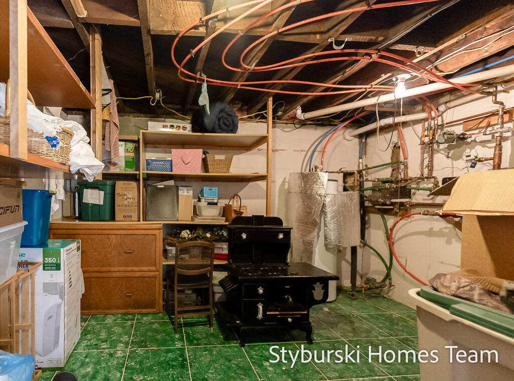 main property photo 52