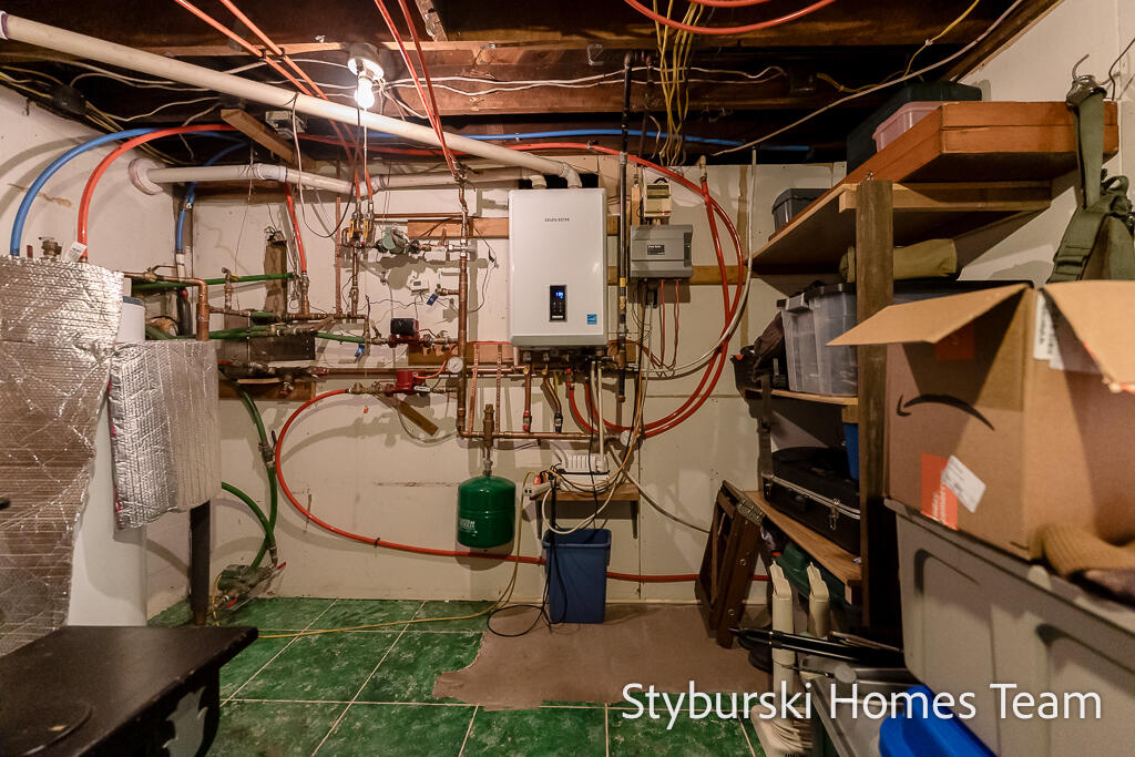 main property photo 53