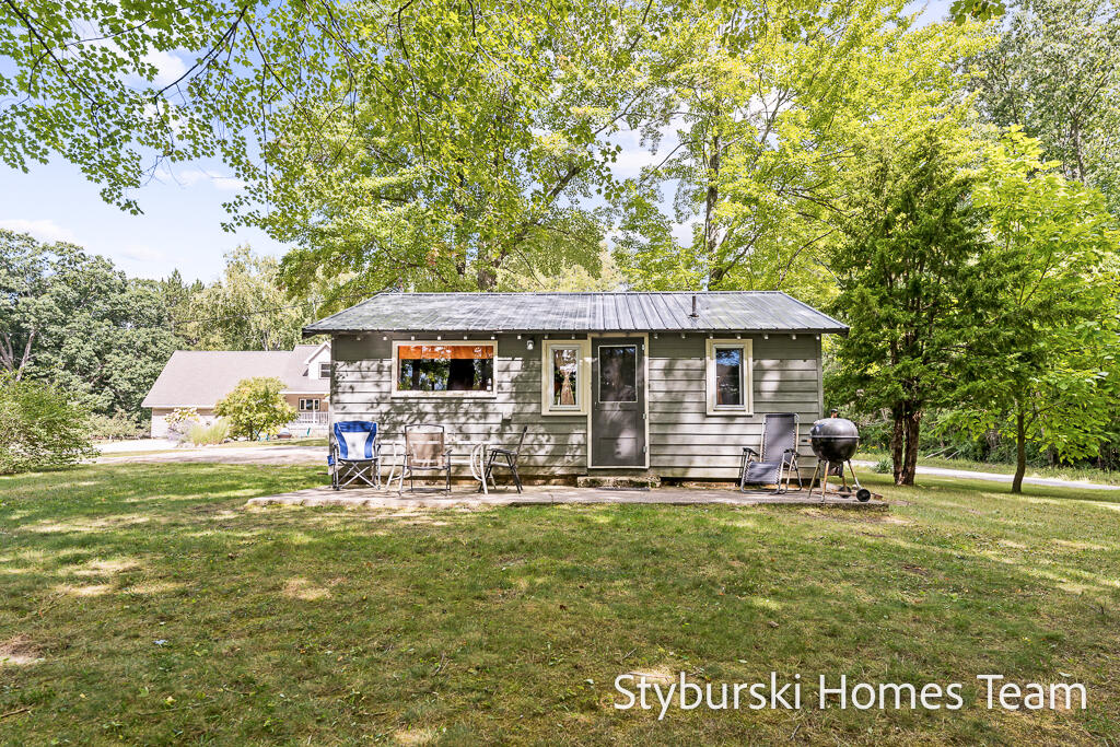 main property photo 54