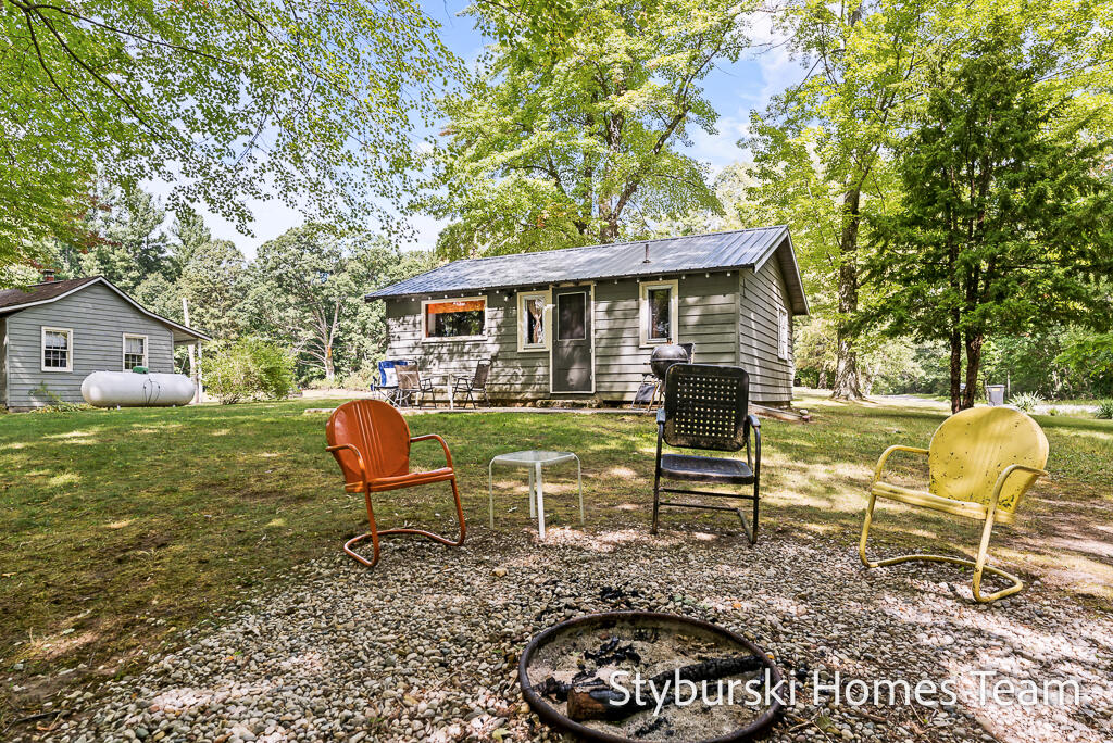 main property photo 55