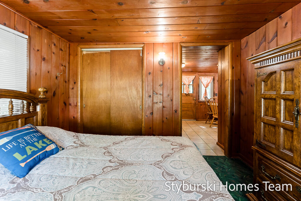 main property photo 62