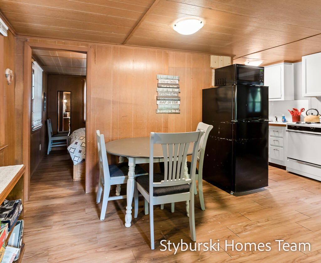 main property photo 69