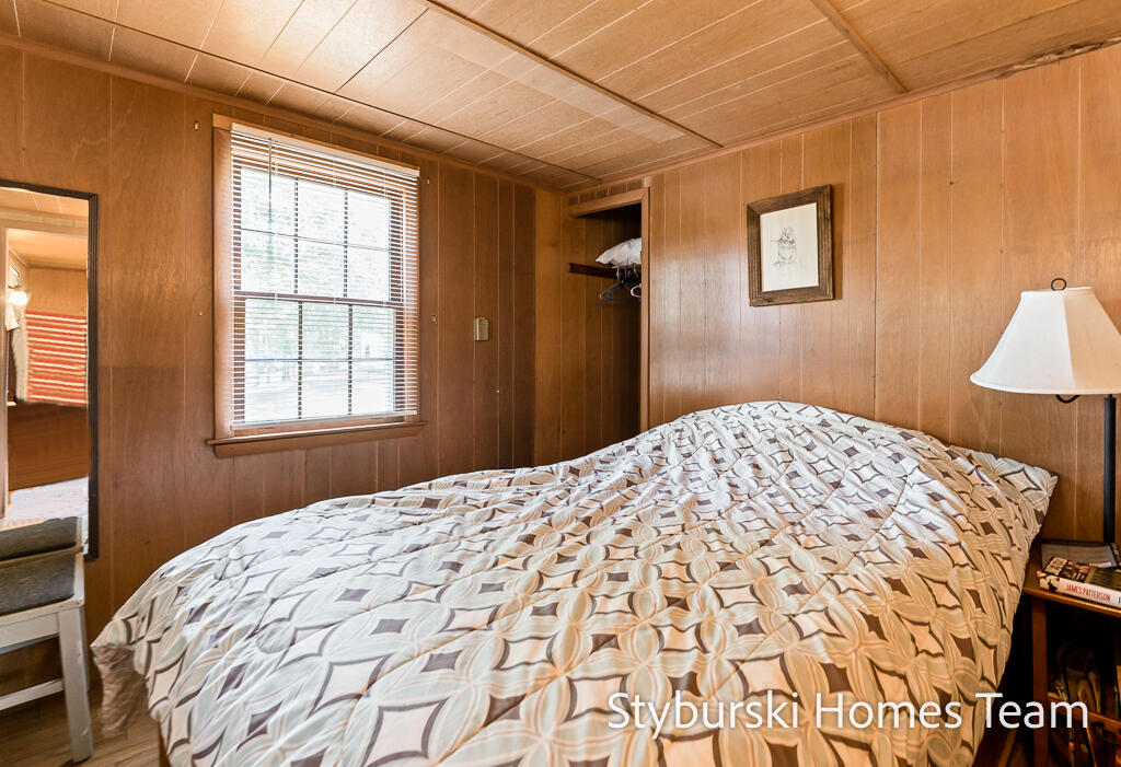 main property photo 70