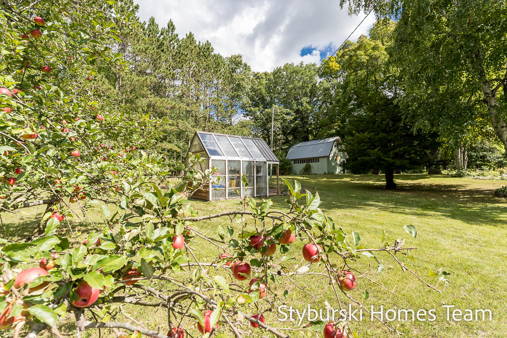 main property photo 81
