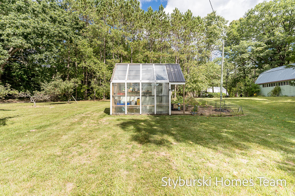 main property photo 82