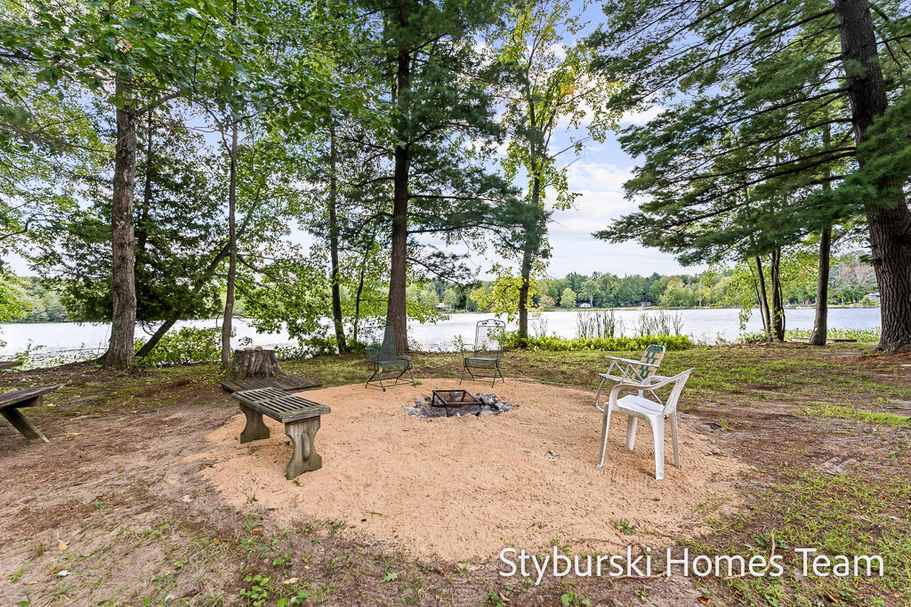 main property photo 85