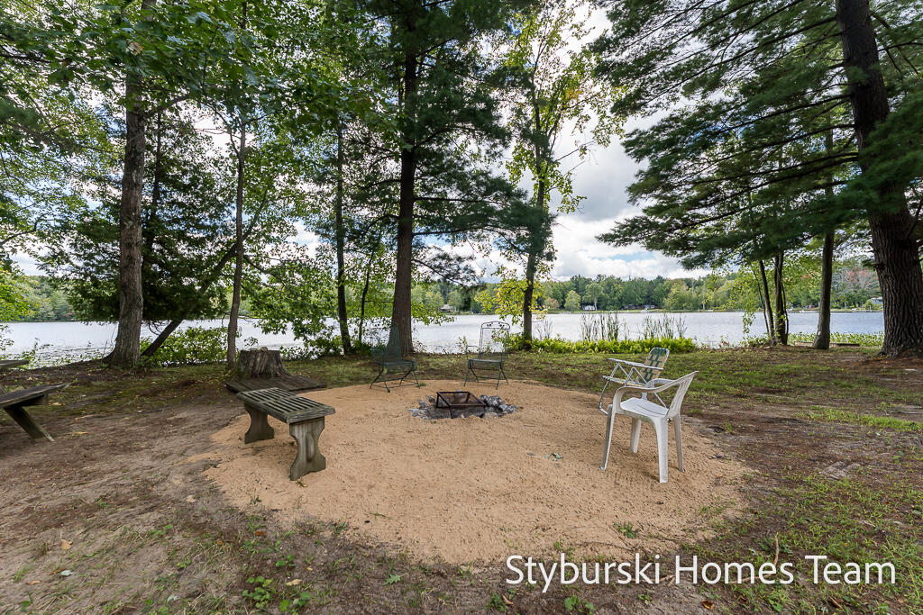 main property photo 90
