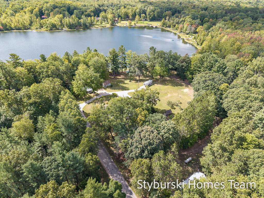 main property photo 93