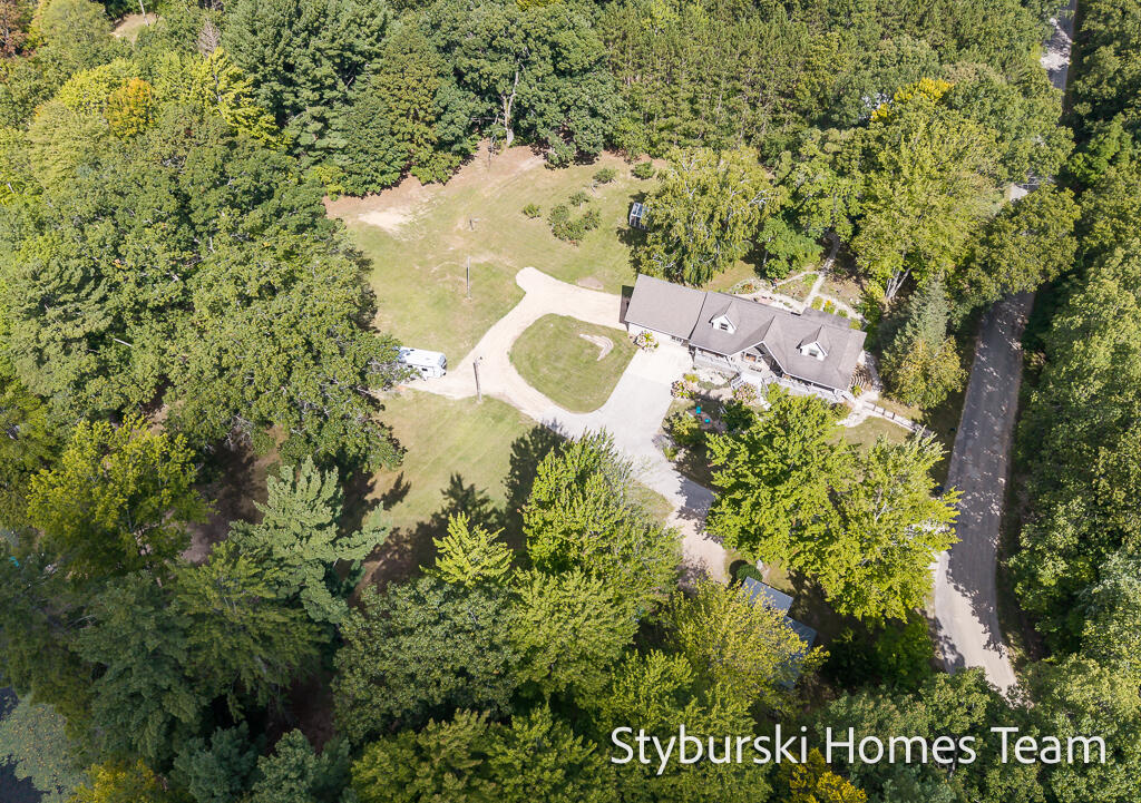 main property photo 94