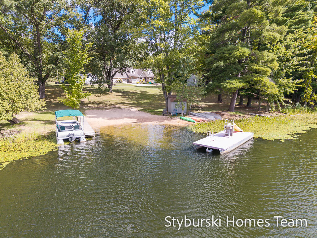 main property photo 95