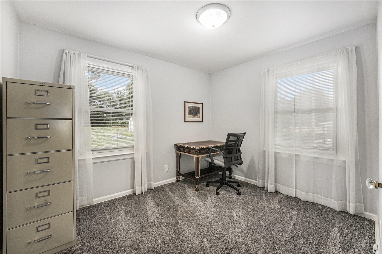 property viewer photo 10