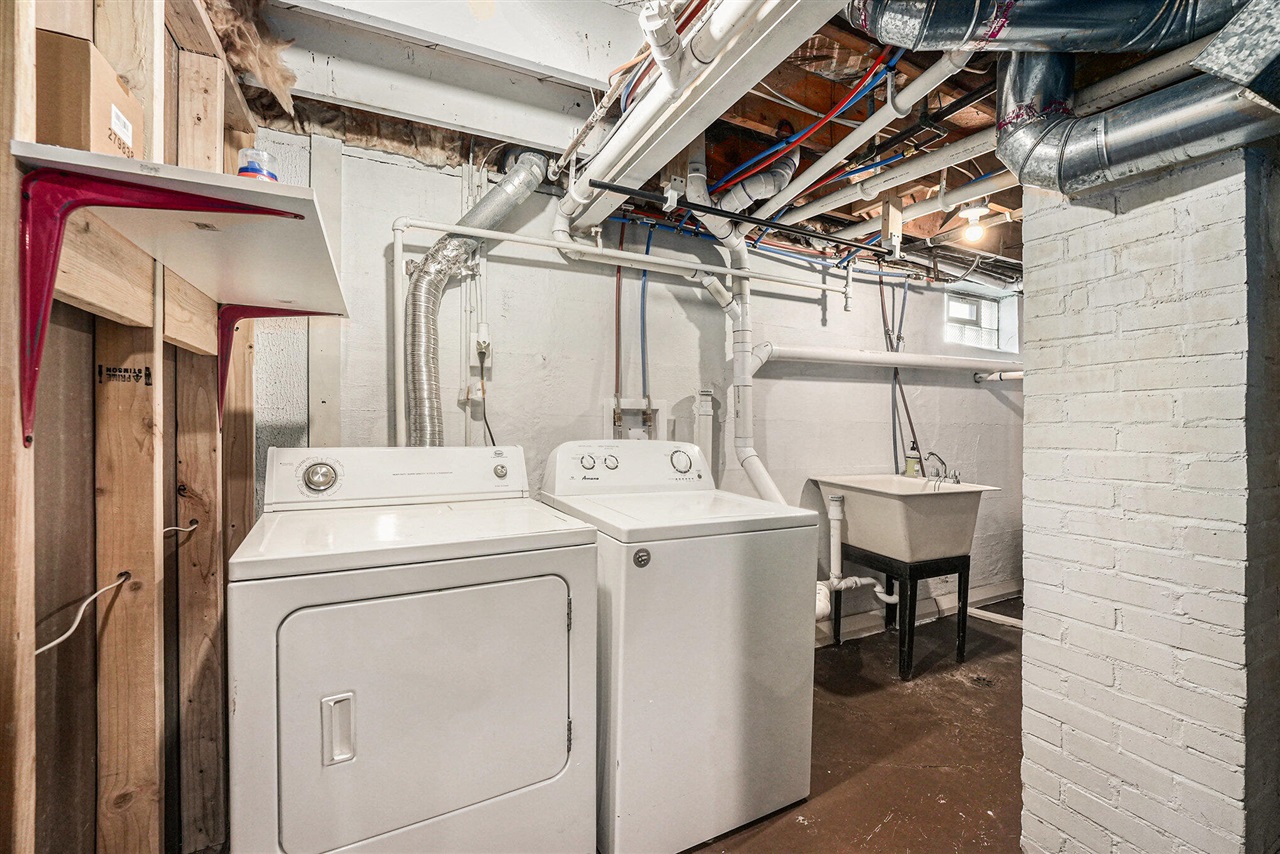 property viewer photo 21