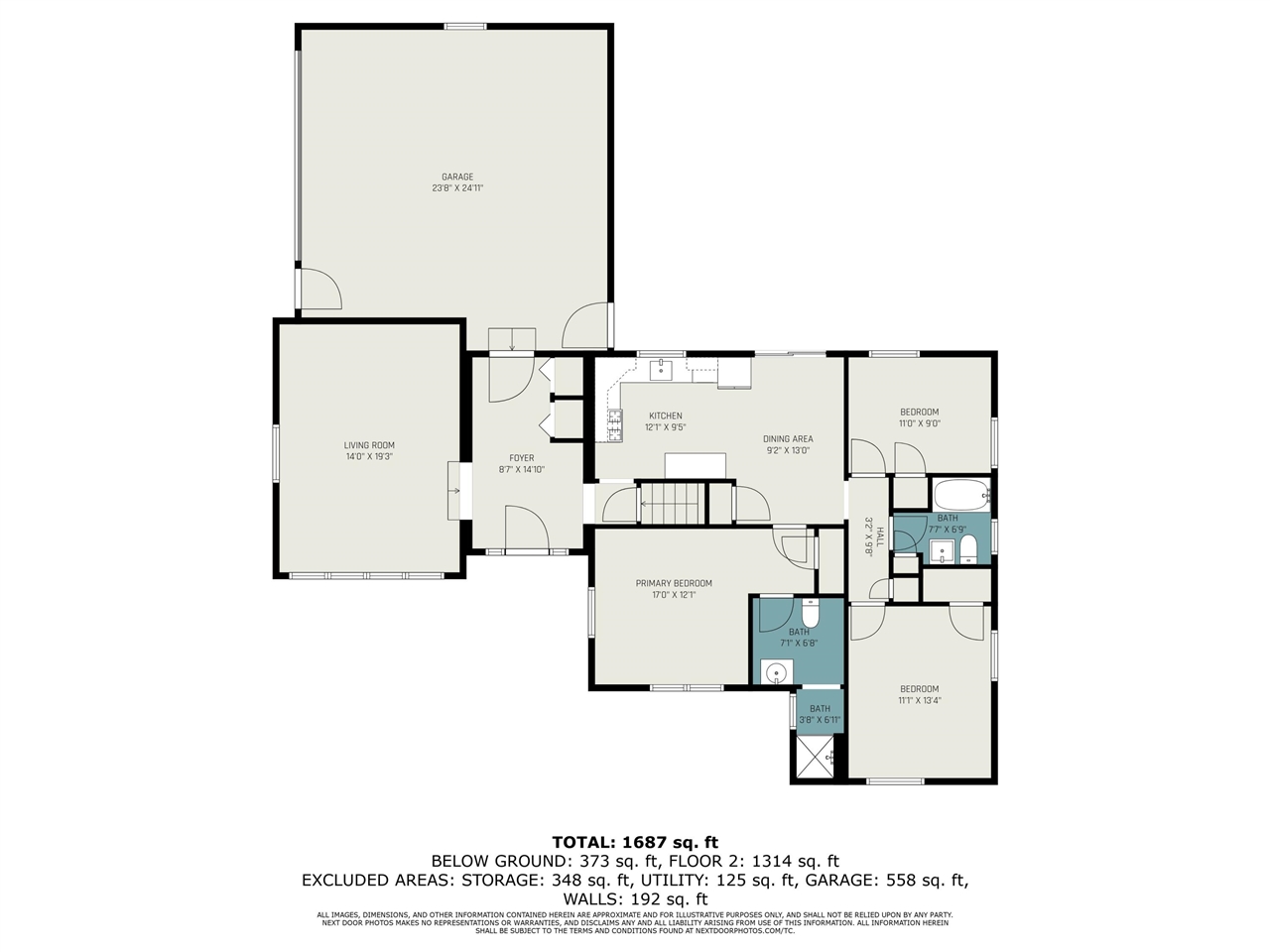 property viewer photo 26