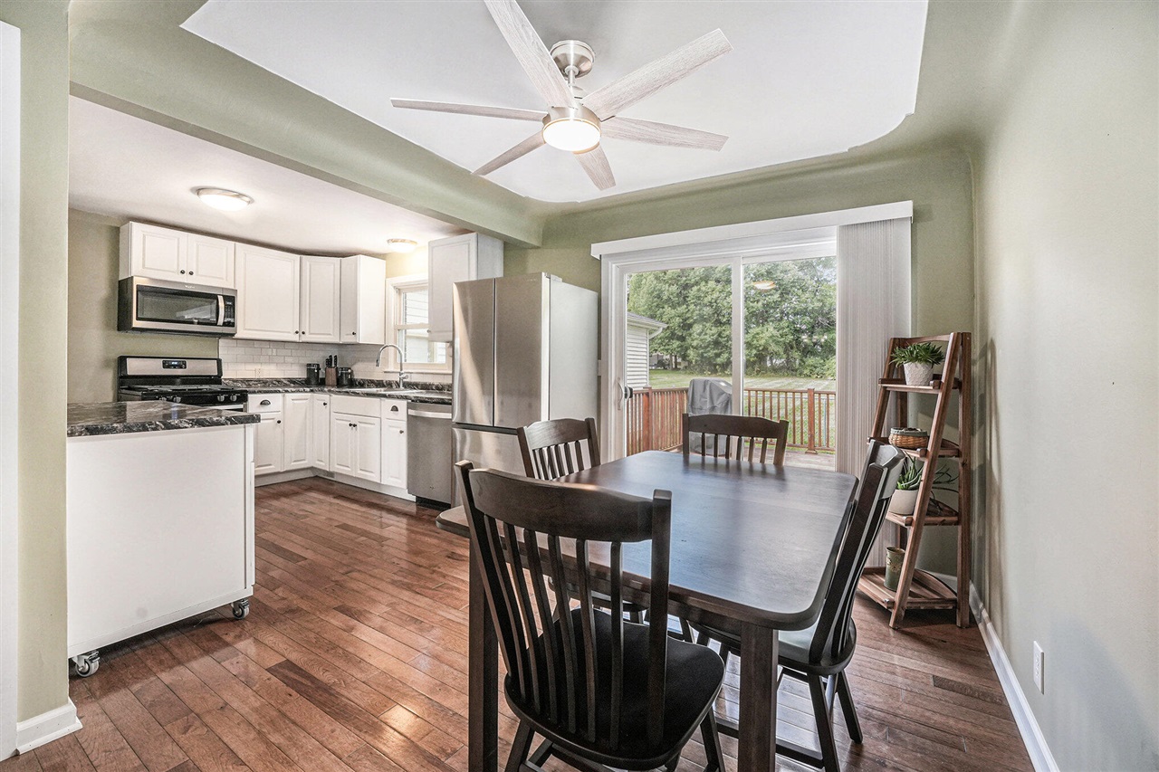 property viewer photo 9