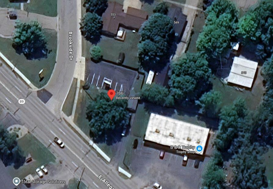 main property photo 2