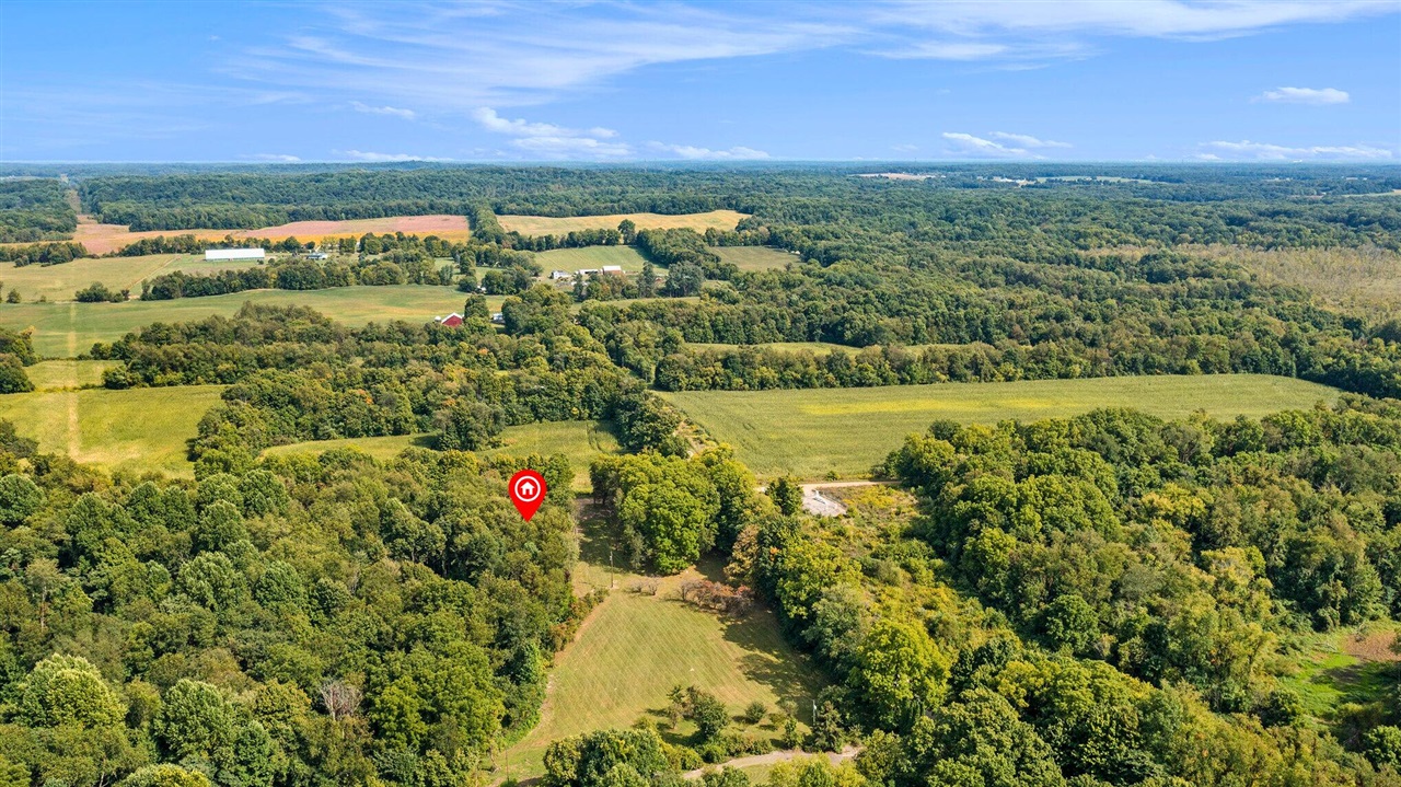 main property photo 6