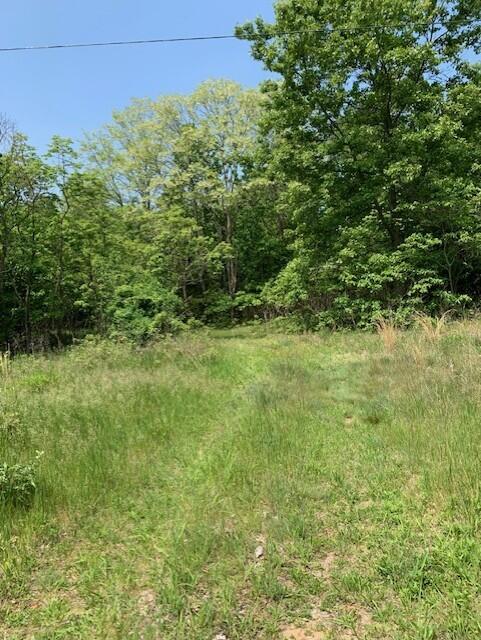 main property photo 13