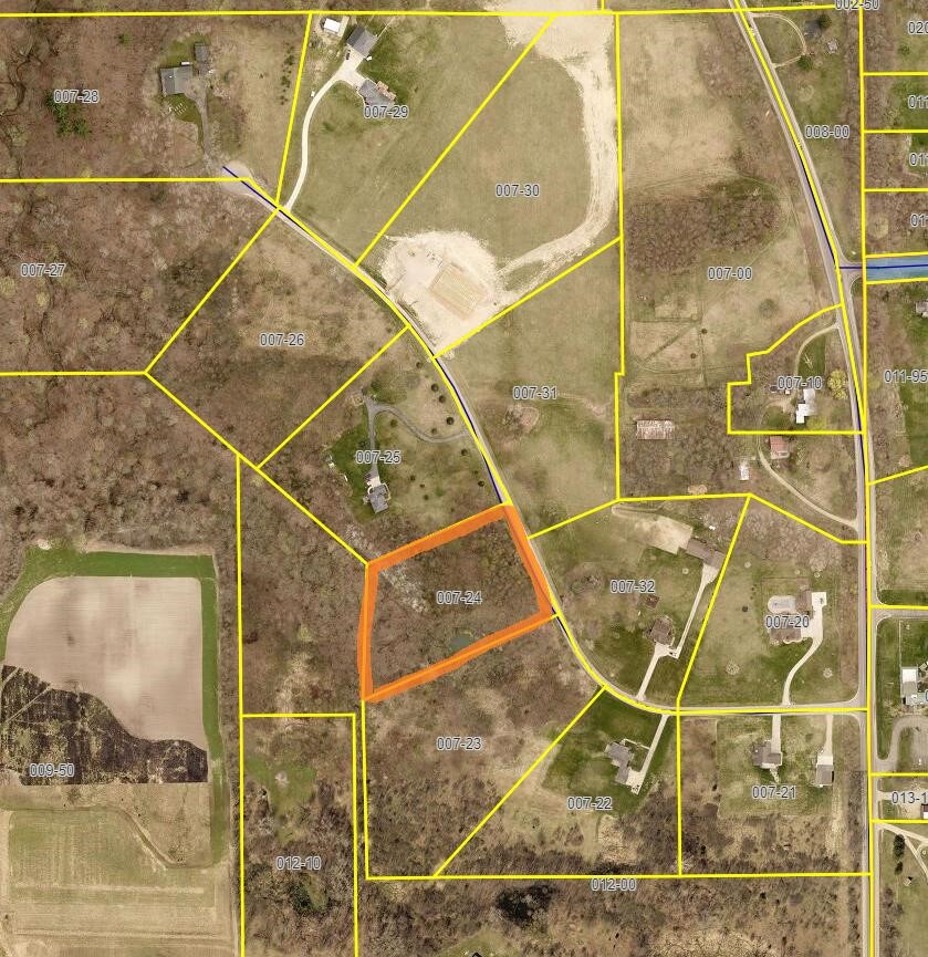main property photo 5