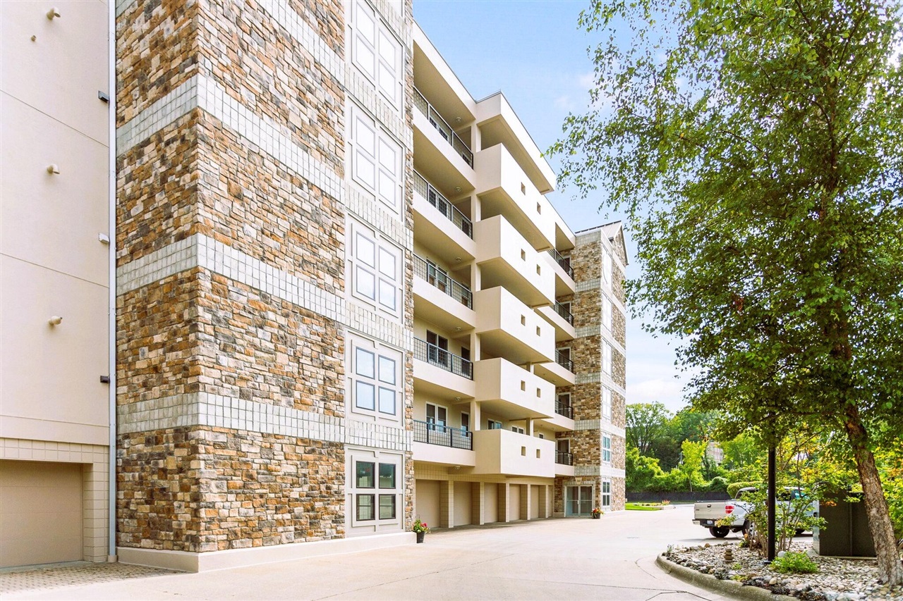 main property photo 61