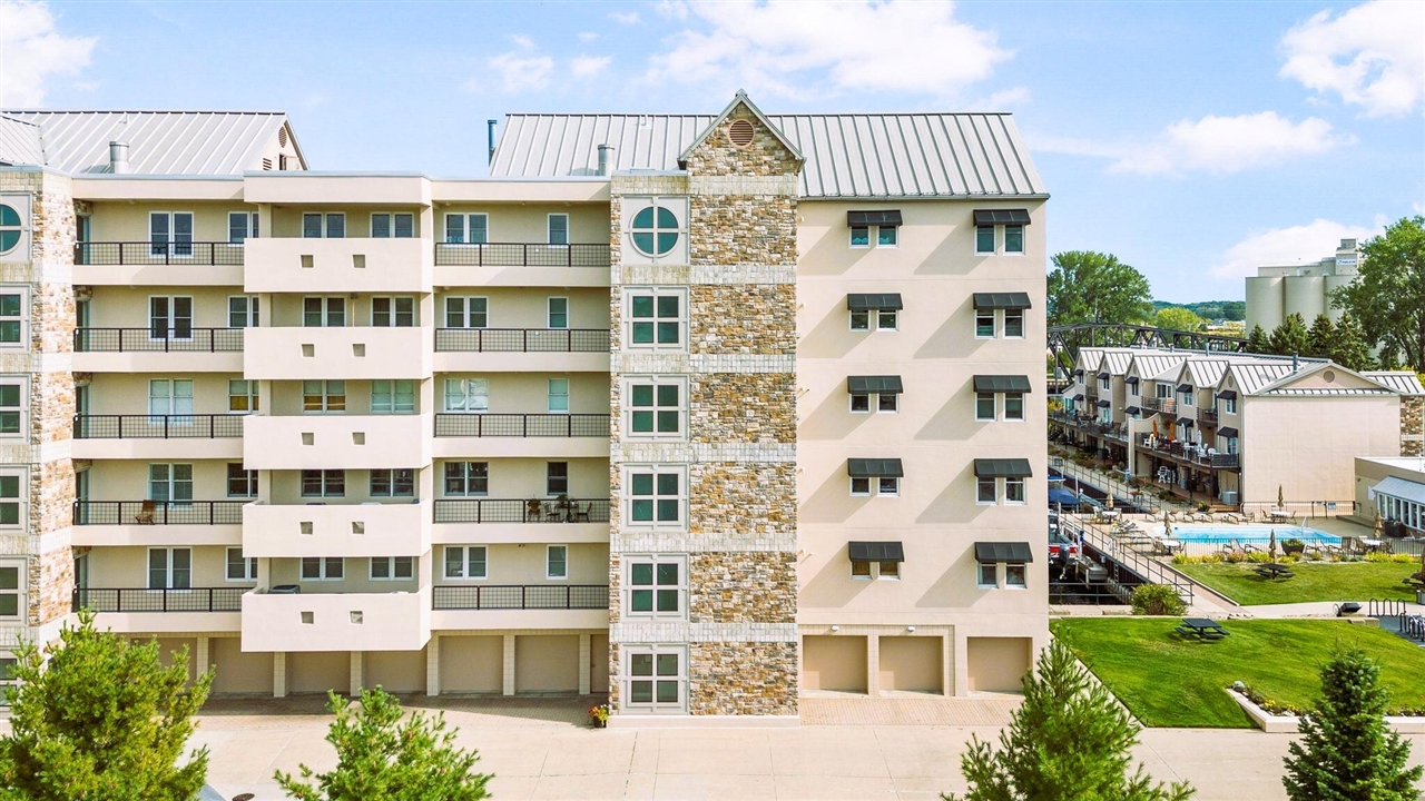 main property photo 72