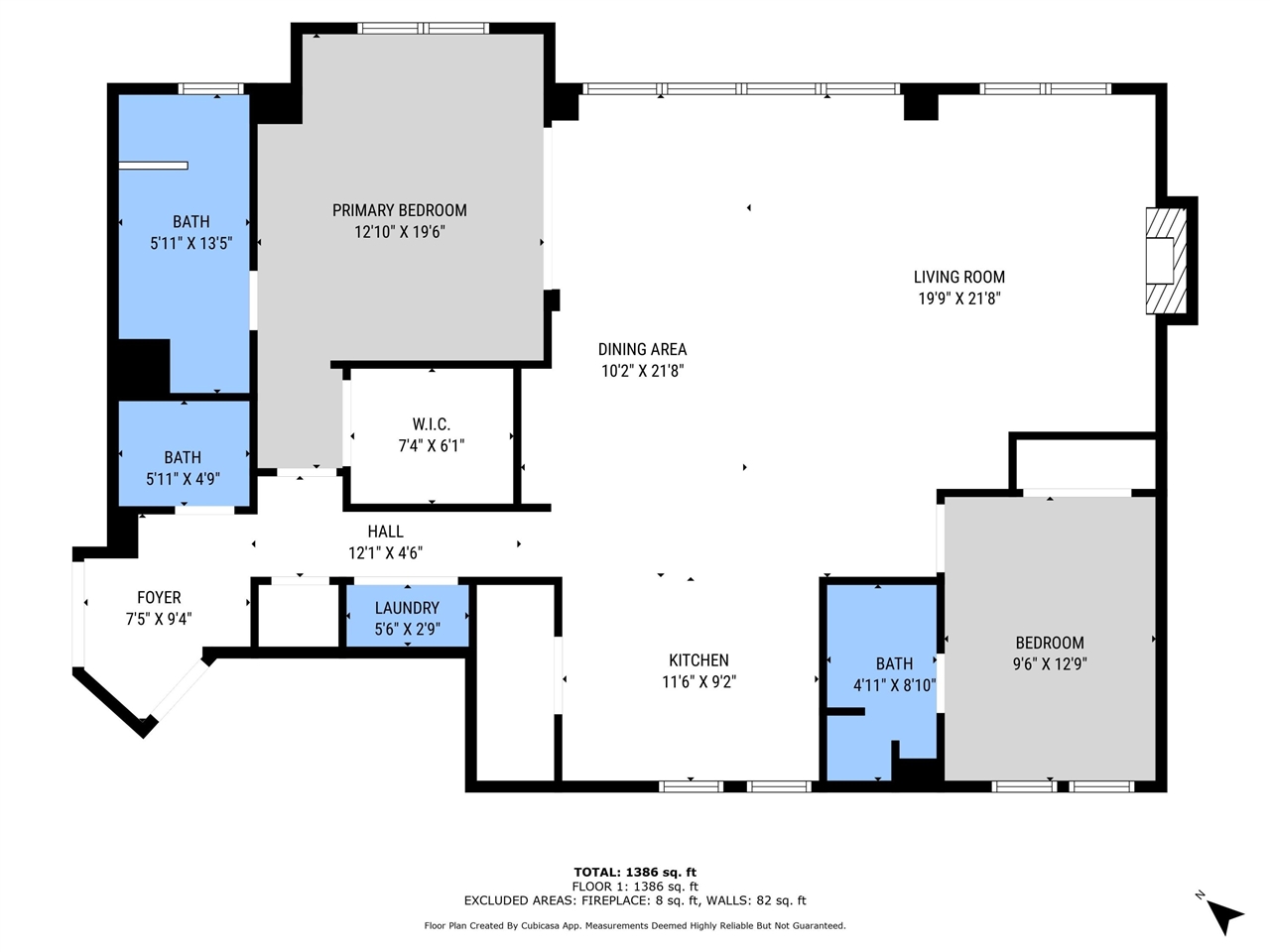 main property photo 77