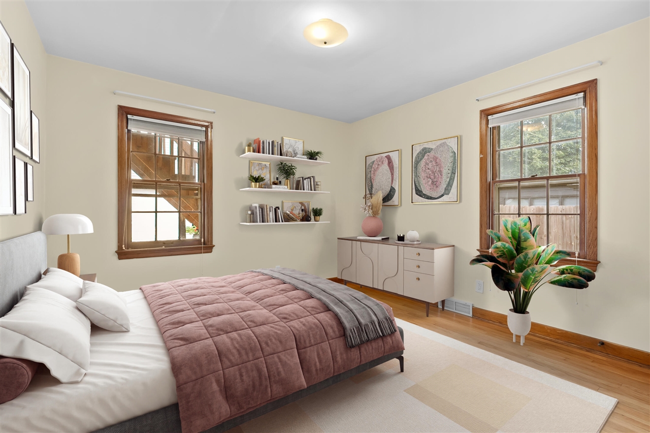 property viewer photo 10