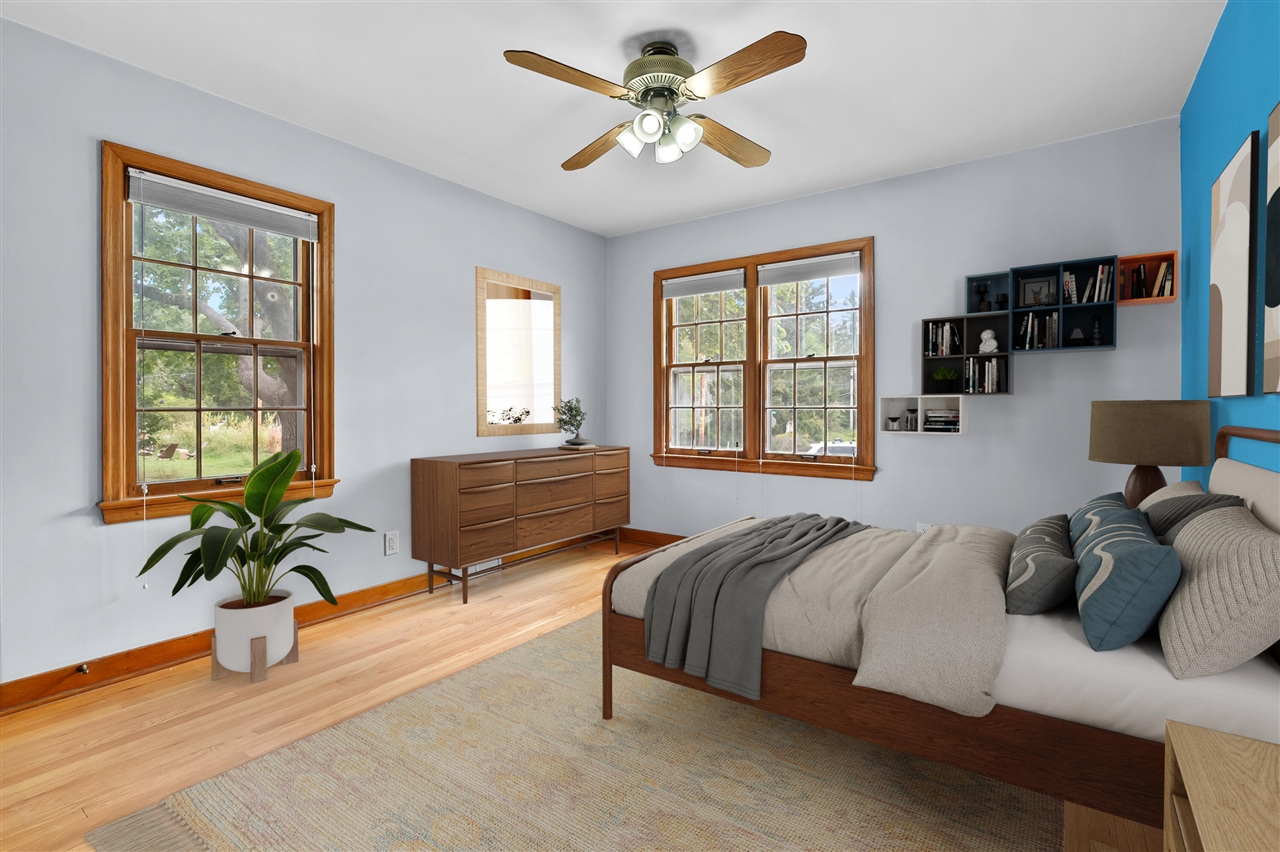 property viewer photo 12