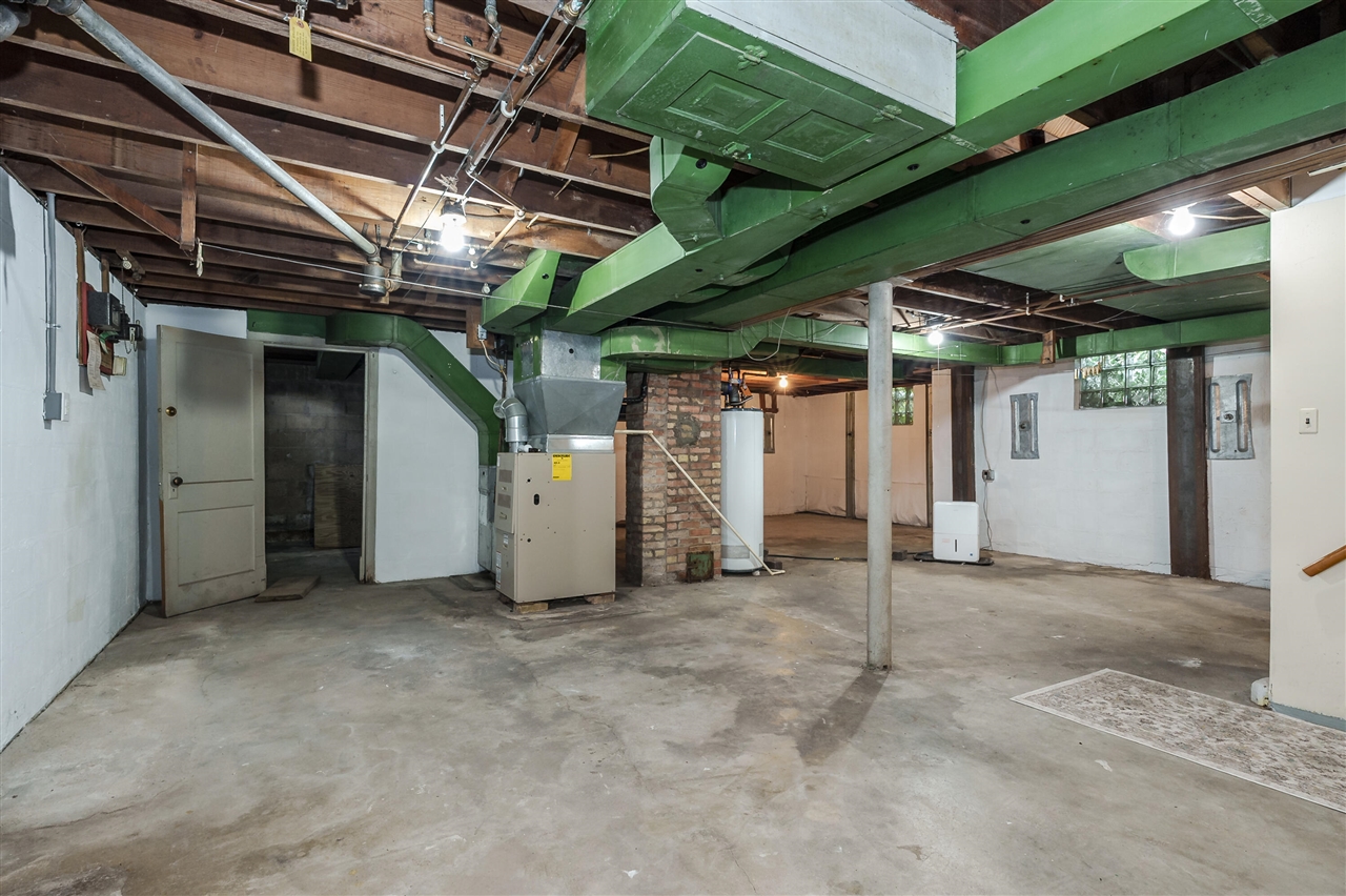 property viewer photo 33