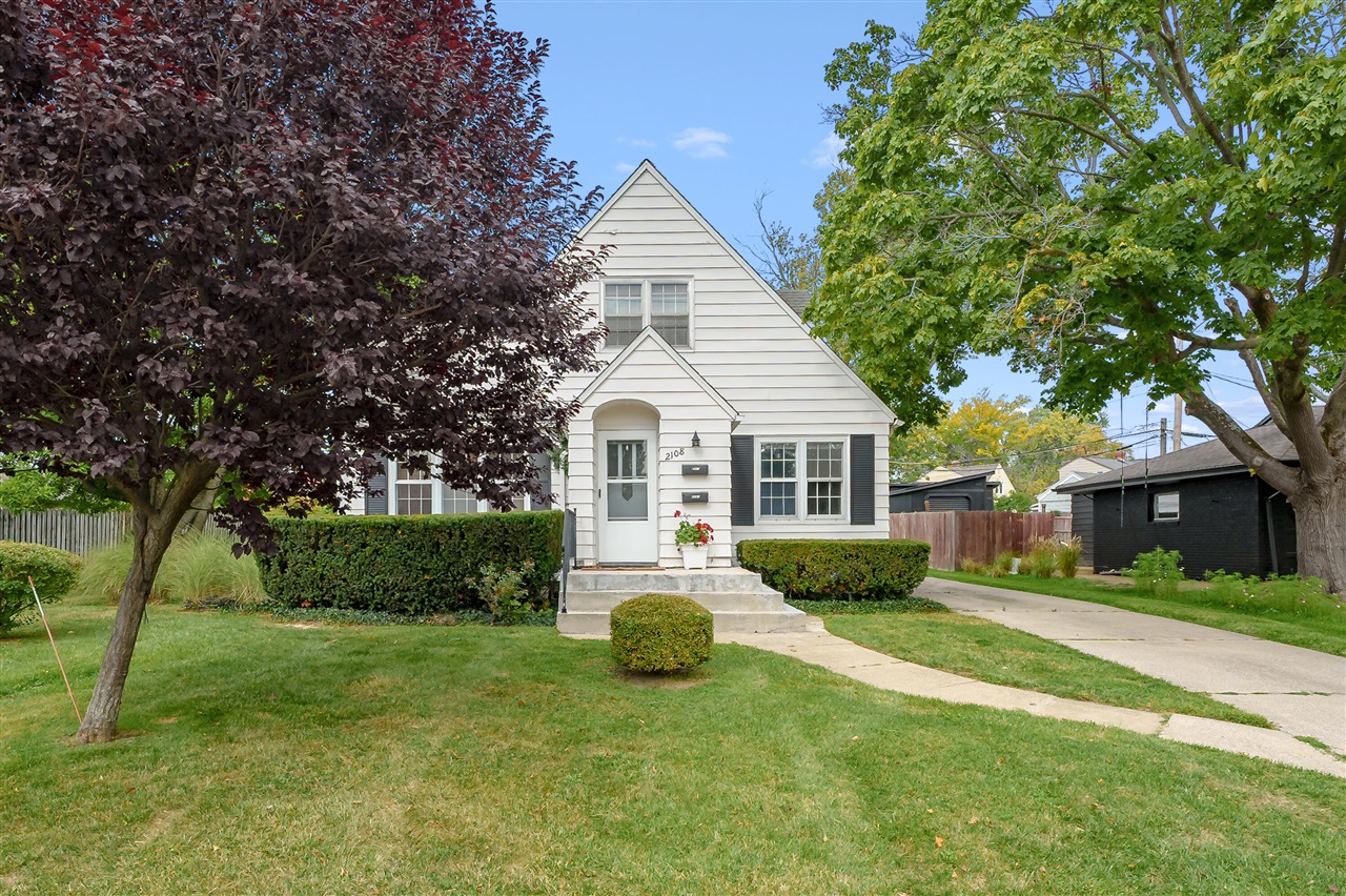 property viewer photo 34