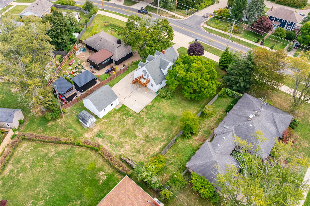 property viewer photo 43