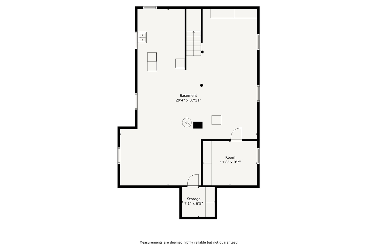 property viewer photo 59