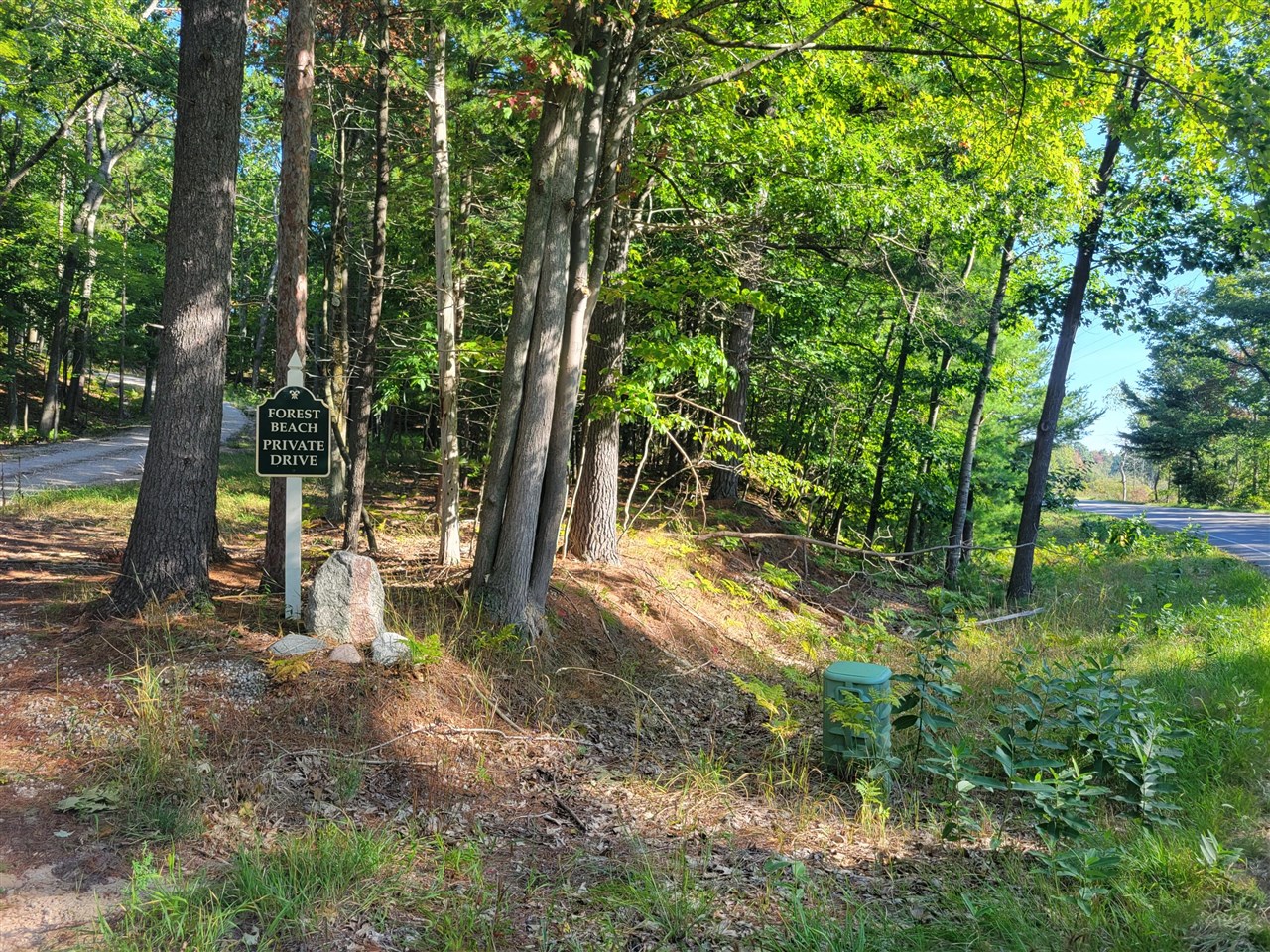 main property photo 9