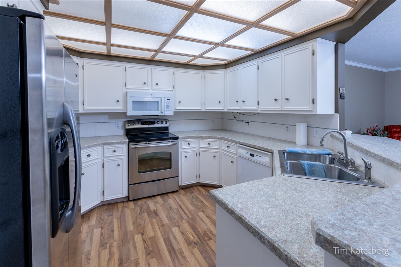 property viewer photo 10