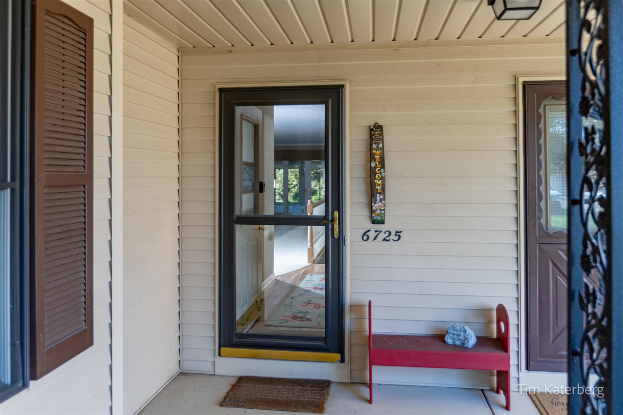 property viewer photo 2