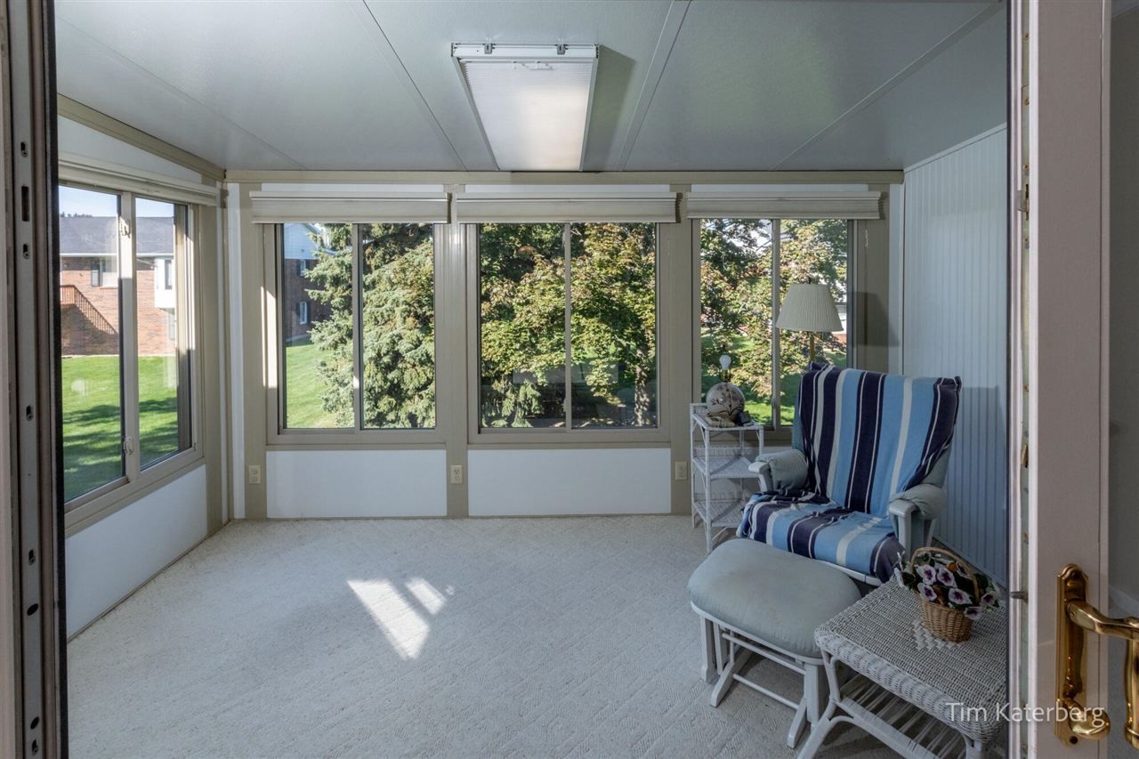 property viewer photo 22