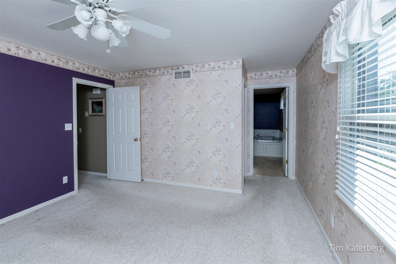 property viewer photo 24