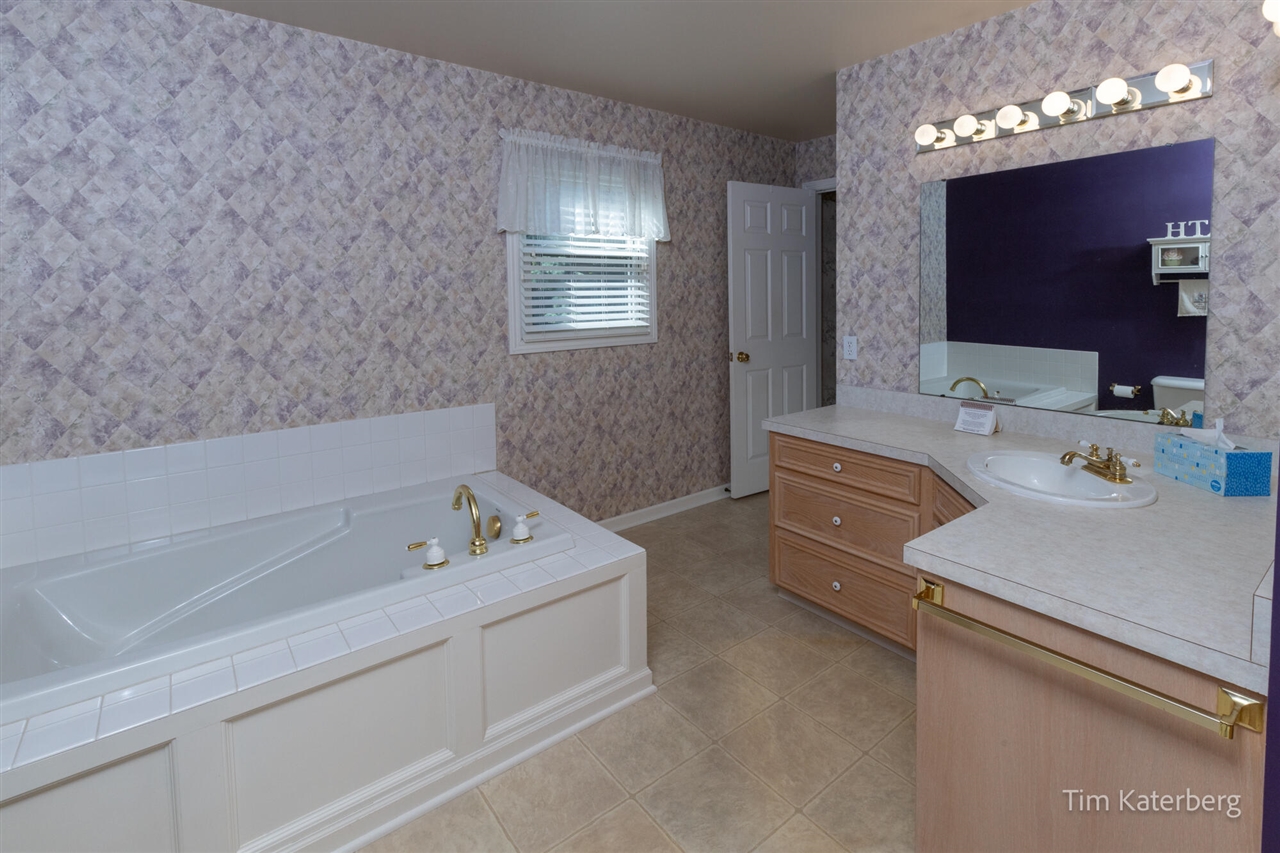 property viewer photo 27
