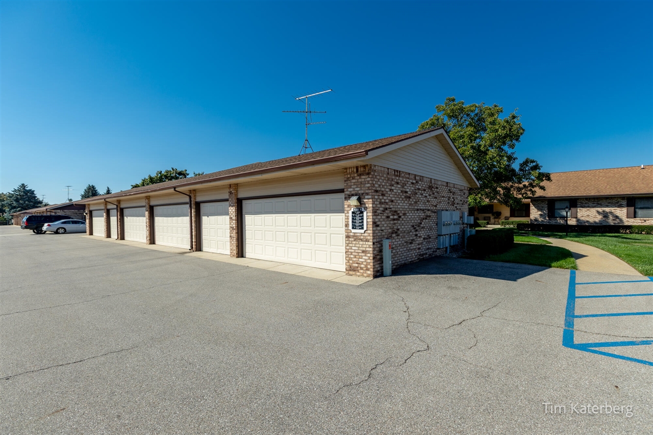 property viewer photo 4