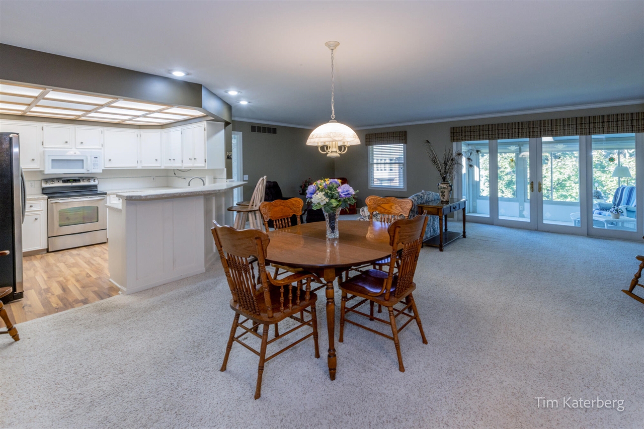 property viewer photo 6
