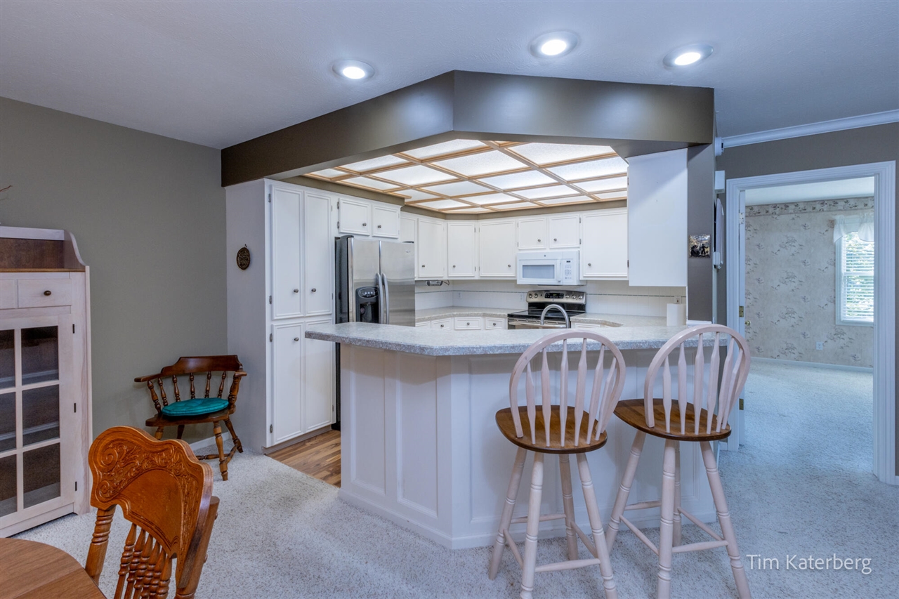 property viewer photo 8