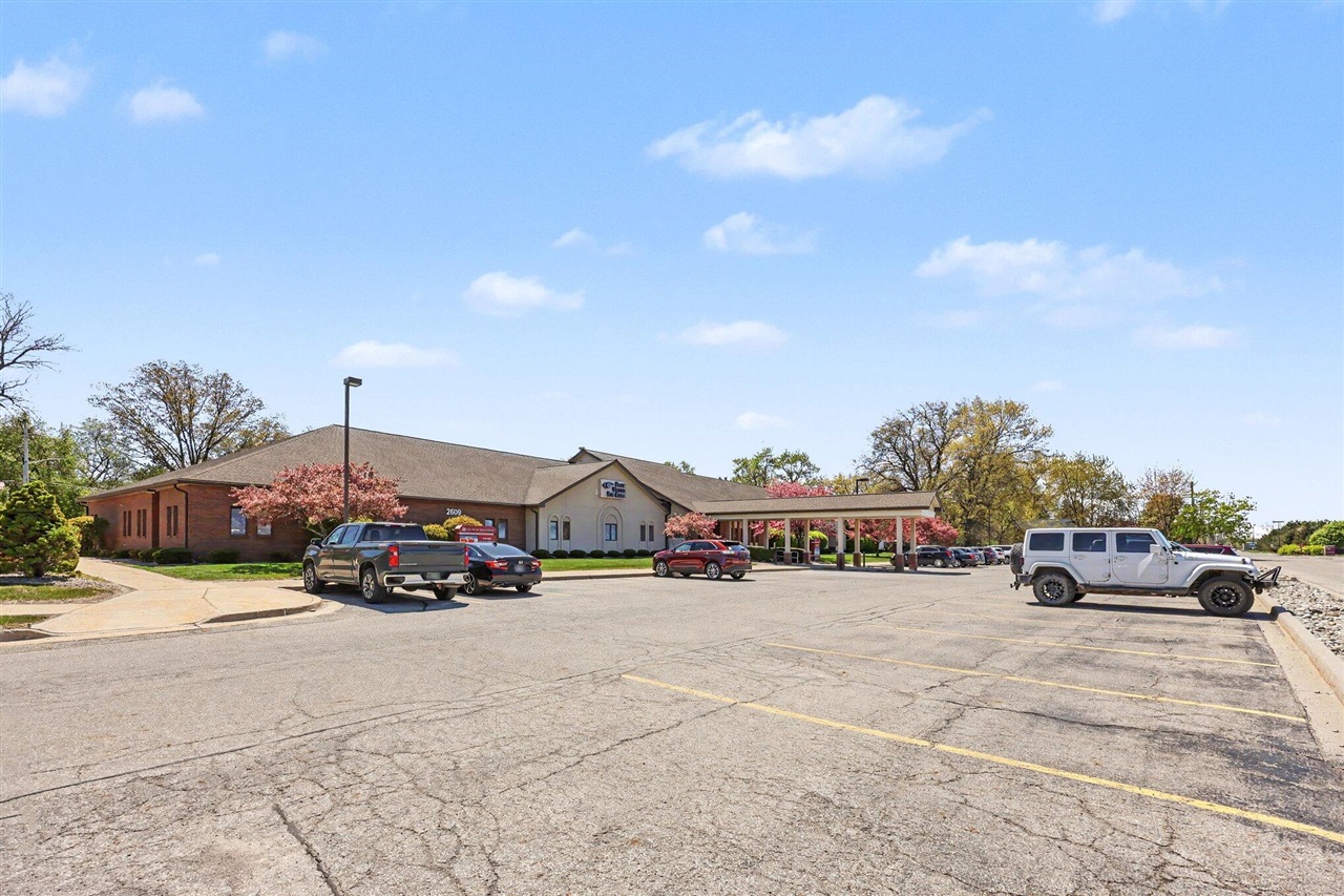 main property photo 21