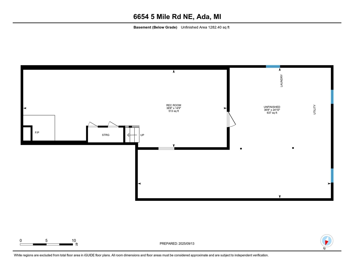 property viewer photo 17