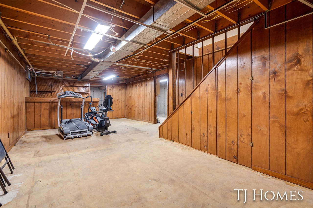 property viewer photo 18
