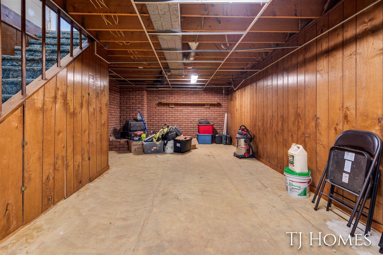 property viewer photo 19