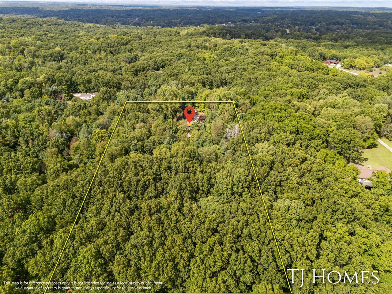 property viewer photo 22
