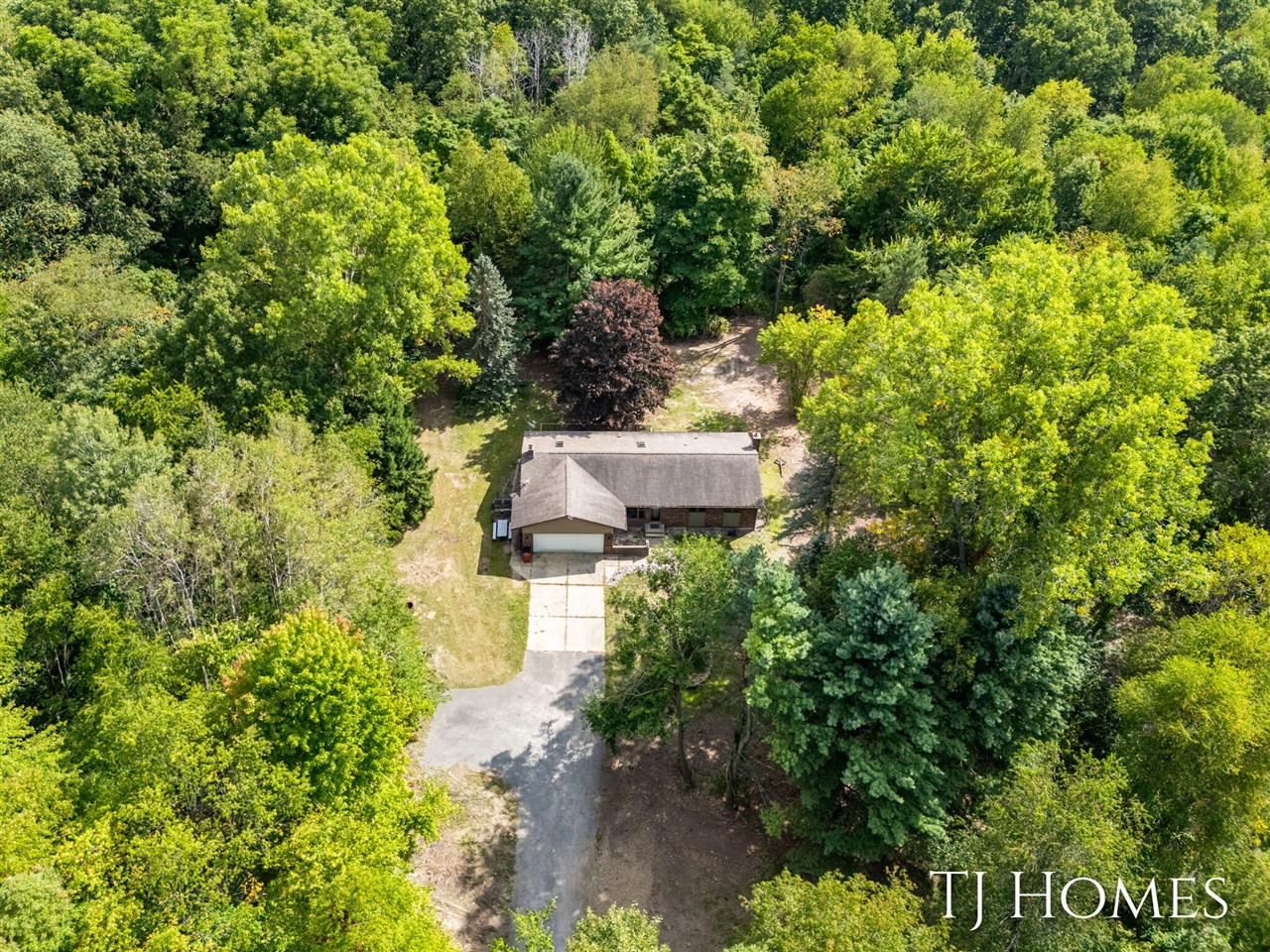 property viewer photo 23