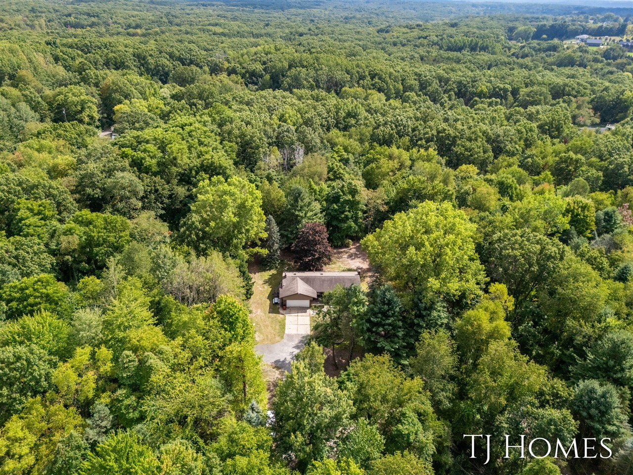 property viewer photo 25